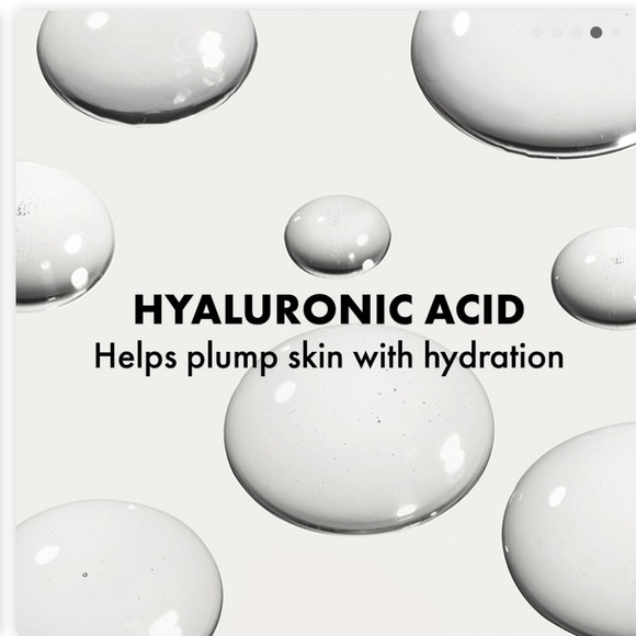 Mega-mushroom relief & resilience soothing lotion - Picture 3 of 12